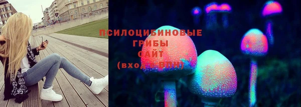 меф Заводоуковск